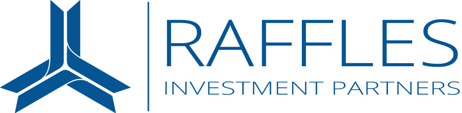 Raffles Investment Partners